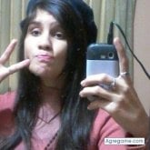 Foto de perfil de ram1r3zmonse