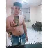 Ulisessalazar0899