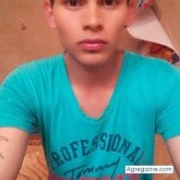 Andrés