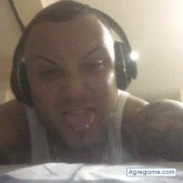 Jsierrajr233020 foto #38