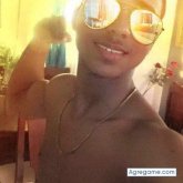 Yeison Marte