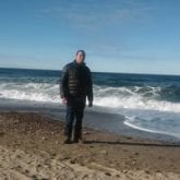 Mujeres SERCA de villa Reguina. Separado