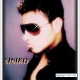 xinikO chico soltero en Playas De Rosarito