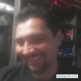 Enrique Diaz