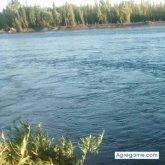 sultan2016 chico soltero en Neuquén