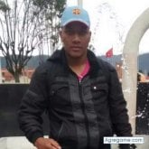 Foto de perfil de yesid1987