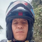cesarcruz97077