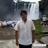 Foto de perfil de Arthur_Rimbaud