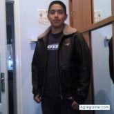 Foto de perfil de danijoe