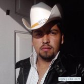 Foto de perfil de savilromero