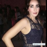 Mujeres solteras en Santa Comba