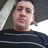 Luki27