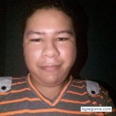 Foto de perfil de Marittz