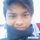 Lucas Flores