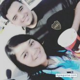 Ver fotos más de diego1814
