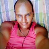 YohaCenteno chico soltero en Villa De Cura