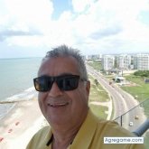 Chatear con franciscoguerrero778 de Roseville