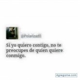 Chatear con 13028266 de Coro