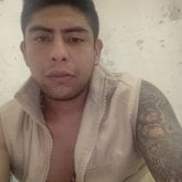 alangonzalez5652