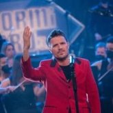 Foto de perfil de antoniosegui