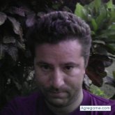 Foto de perfil de kevinandres2676