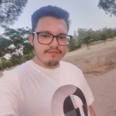 Busco ligar. La naturaleza,la música, y