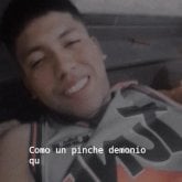 juanvargas14615