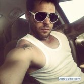 lasalsa chico soltero en Homestead