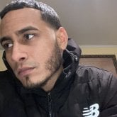 Busco conocer gente. Mujer mayor de 24