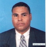 argenispacheco77 chico soltero en Ocumare Del Tuy