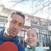 ismaelromero4475 chico soltero en Atarfe