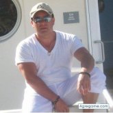 Alberto Perez