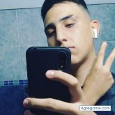 Urielgonzales75