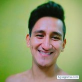 Abel Antonio