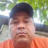 Hombres Solteros en San Benito, Peten