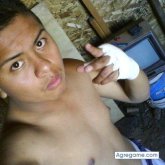 paquiao foto #9