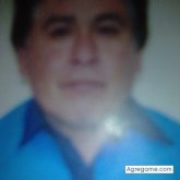 Eustreberto chico soltero en Zapotlán De Juárez
