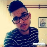 Foto de perfil de tuagus