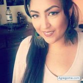 dianacarol123 chica soltera en Betania