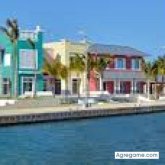 CarlosRGonzalez foto #8