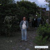 Hombres solteros en Floresta (Valle del Cauca) - Agregame.com