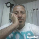 Foto de perfil de Luis_2016
