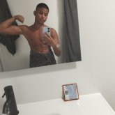 Mujeres 18 o mas y q sea cun un buen