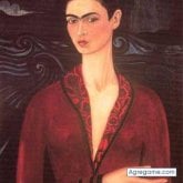 Aventuras nuevas de todo tipo con chico