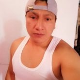 enriquerodriguez9540