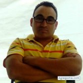 Nathanael