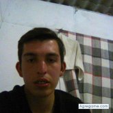Juan Forero