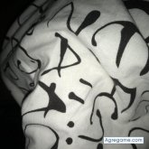 Chatear con Asteros de Zarautz