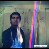 Foto de perfil de Dano0G0