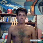 sinue67 chico soltero en L'Hospitalet de llobregat